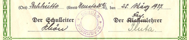 entlassungs-zeugnis_Maria_Rogosch_pieczatki