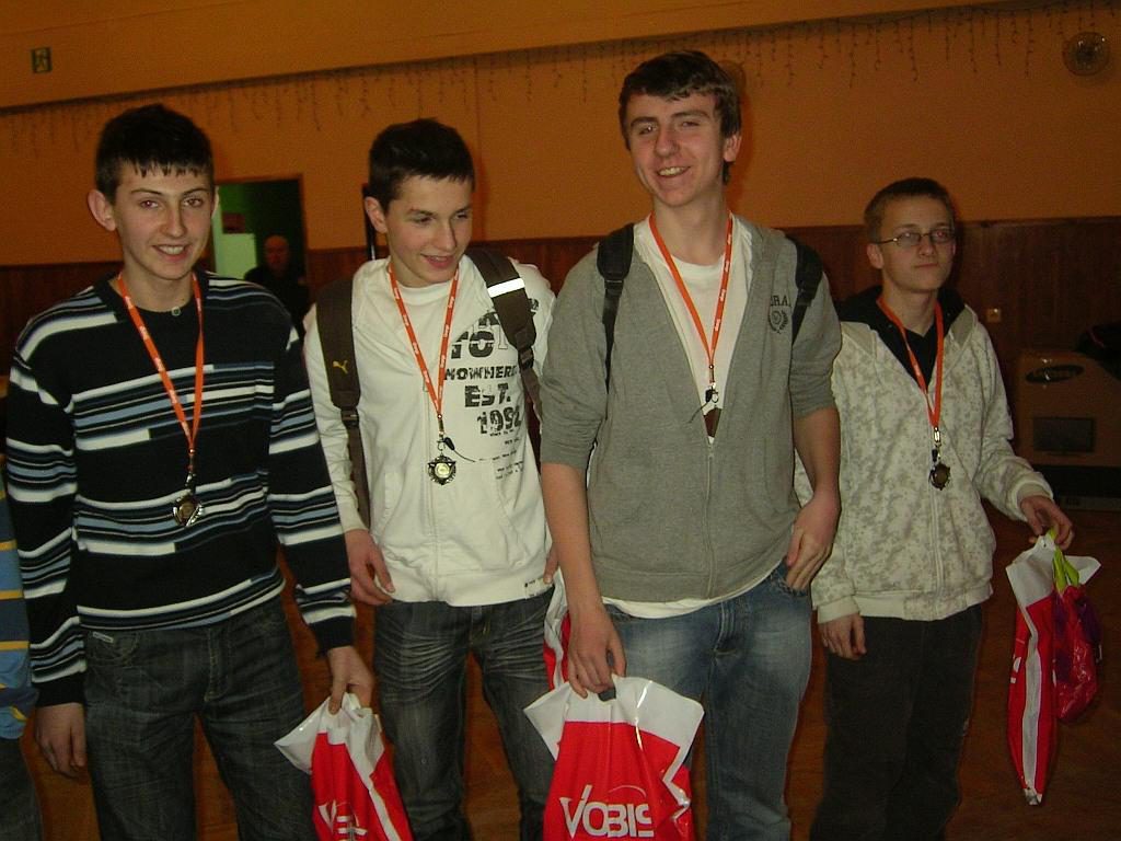 lan_wars_2011