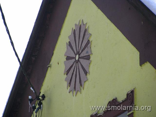 serwitut_22.JPG
