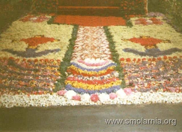 1995a.jpg