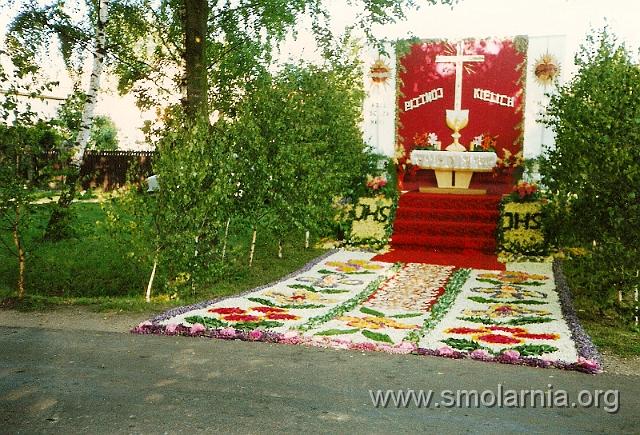 1996a.jpg