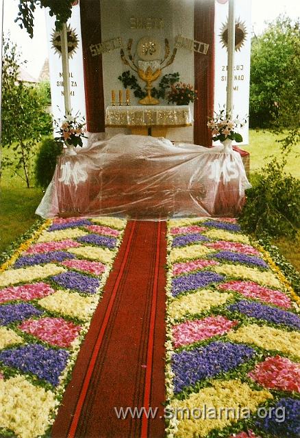 1999a.jpg