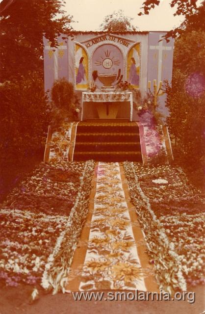 19__2b.jpg