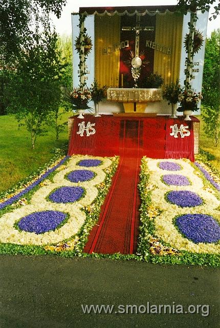 2001b.jpg