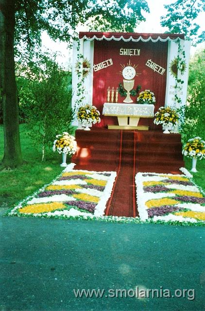 2004b.jpg