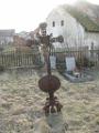 cmentarz_stary_ligota_bialska