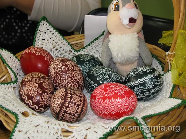 IMG_5928.JPG