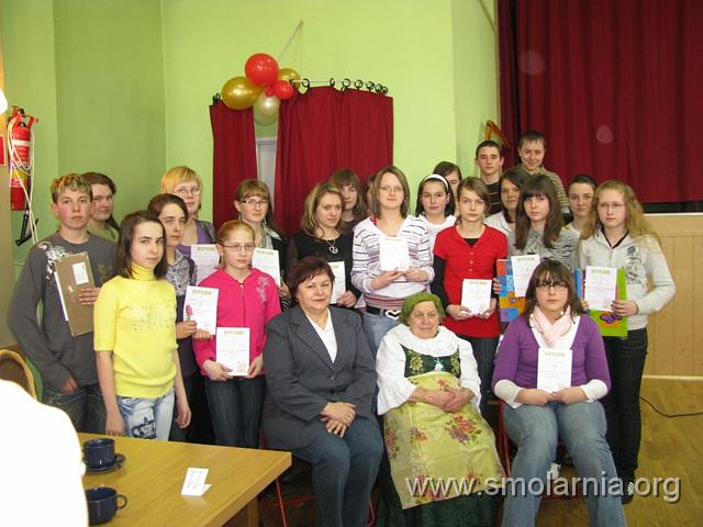 IMG_5960.JPG