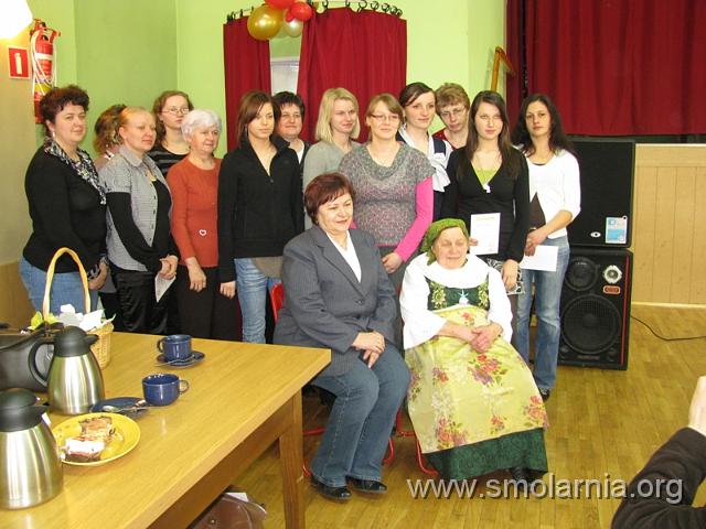 IMG_5964.JPG