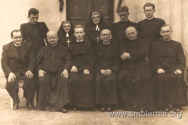 prymicje_bernard_magiera_(13.07.1954).jpg