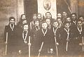 marianki_(1942)
