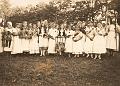 podziekowanie_za_zniwa_(1930)