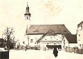 zabudowania_kosciol_raclawiczki_()