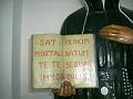 figura-borgiasz3