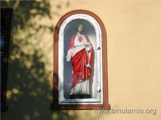 figura-jozef.JPG -  