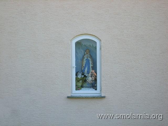 figura-klosa.JPG