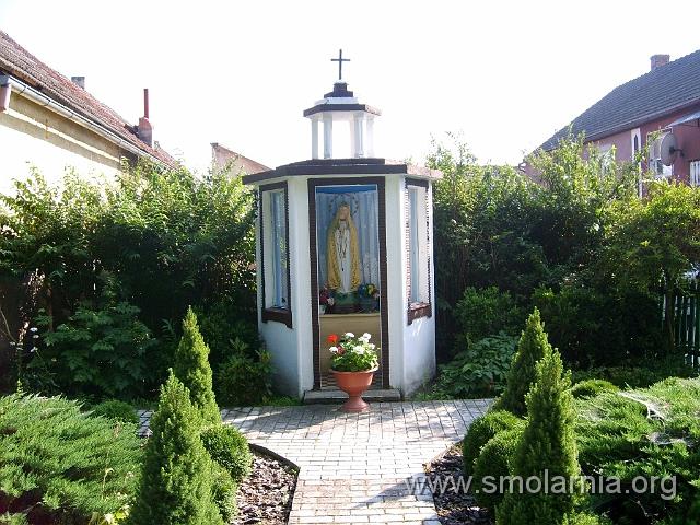 figura-kudla.JPG -  