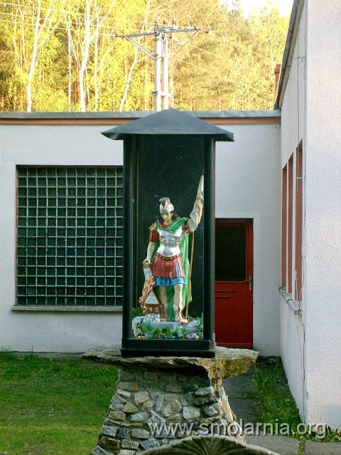 figura-osp.JPG