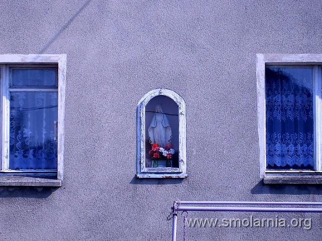 figura-stein.JPG -  