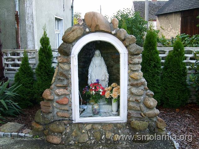 figura-suchy.JPG -  