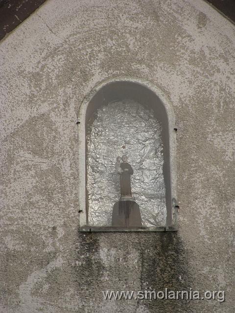 figura_antoni.JPG