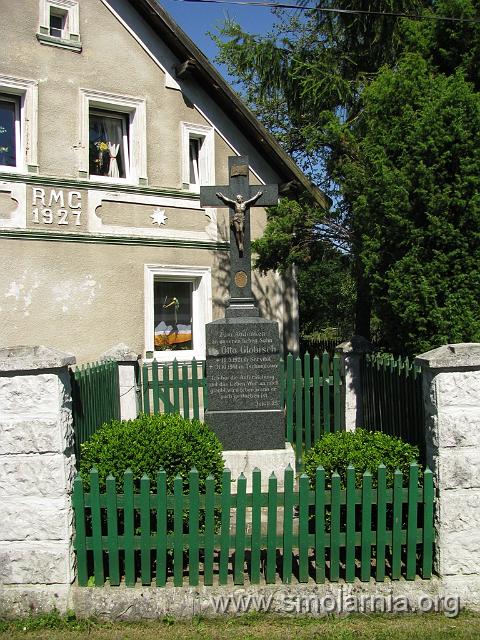 krzyz-rozyczka.JPG