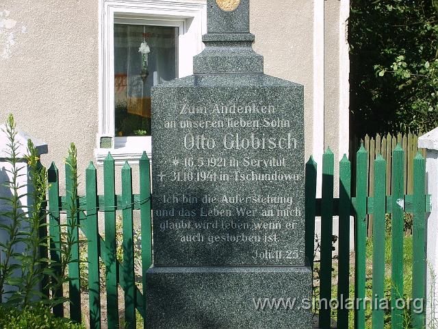 krzyz-rozyczka2.JPG