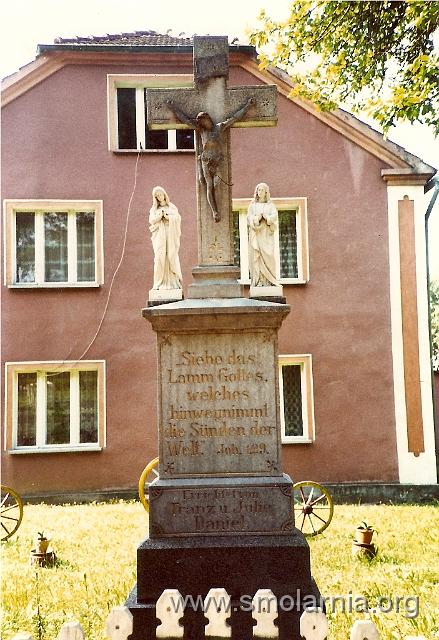 krzyz_kudla_1.jpg