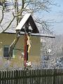 krzyz_graniczny_rozyczka_3