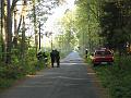 IMG_6292