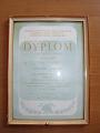 dyplom_1974