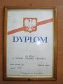 dyplom_1976