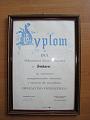 dyplom_1986