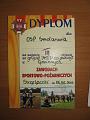 dyplom_2004