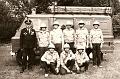 zawody_strazackie_strzeleczki_1985