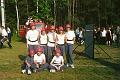 zawody_strazackie_strzeleczki_2002