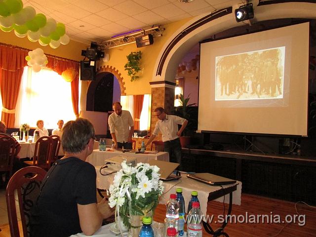 IMG_1162.JPG