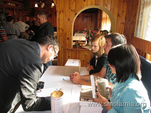 IMG_1165.JPG