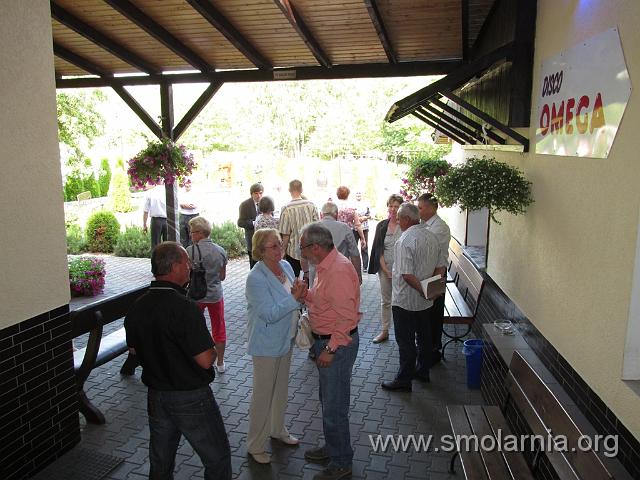 IMG_1181.JPG