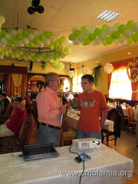 IMG_1191.JPG