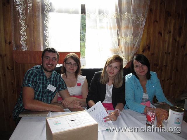 IMG_1196.JPG