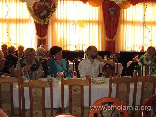 IMG_1197.JPG