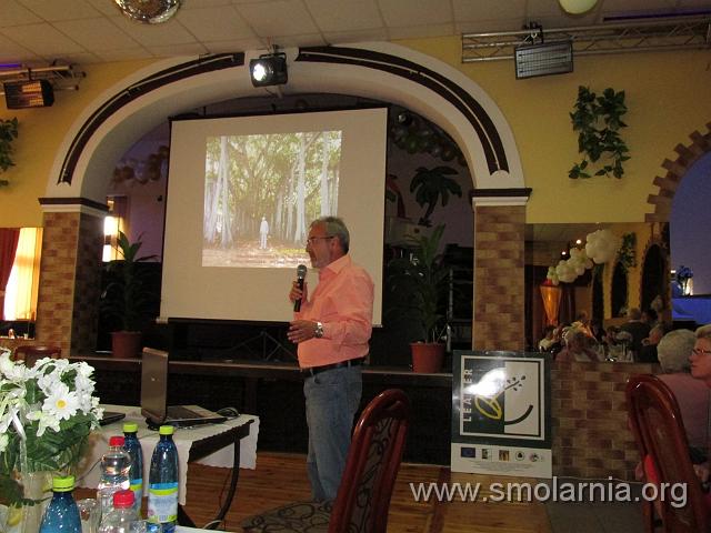 IMG_1199.JPG