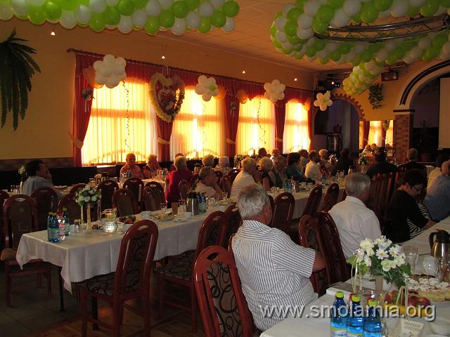 IMG_1211.JPG