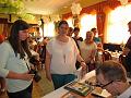 IMG_1188