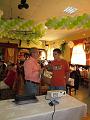 IMG_1191