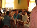 IMG_1193