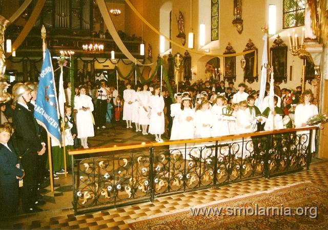 prymicje1991.jpg