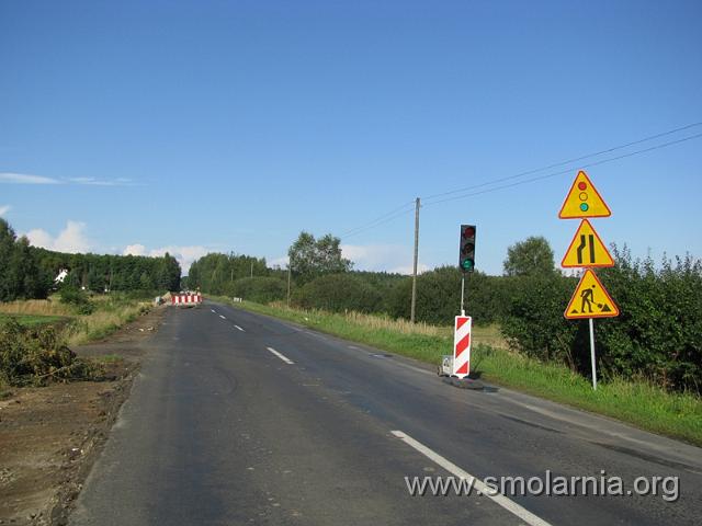 IMG_5753.JPG