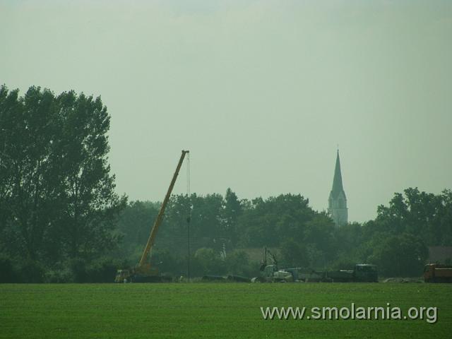 IMG_5848.JPG